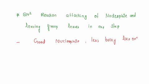 which-sn2-reaction-is-each-pair-is-faster-br-hzo-br-br-oh-oh-oh-ohz-ooh-och3-19529