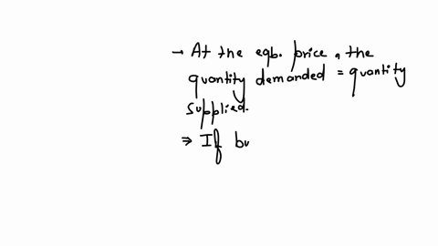 3assuming-that-prices-are-allowed-to-adjustat-the-equilibrium-price-abuyers-will-want-to-pay-a-higher-price-bthere-will-be-a-shortage-of-the-product-cno-businesses-will-want-to-sell-the-prod-38327