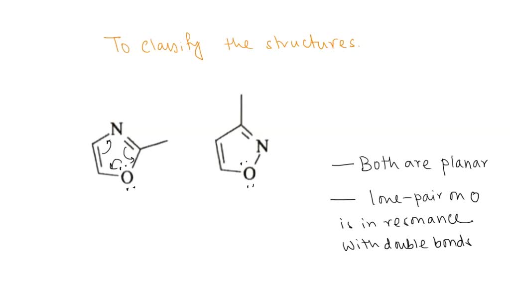 Solved: 22-24. Identify The Molecules Shown Below As Aromatic 