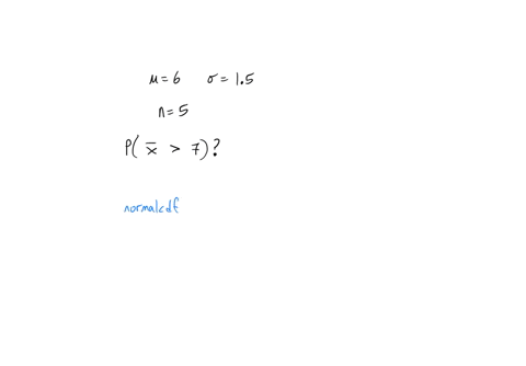 b-suppose-the-amount-of-time-spent-by-retired-people-watching-tv-per-day-is-approximately-normally-distributed-with-a-mean-of-6-hours-and-a-standard-deviation-of-15-hours-what-is-the-probabi-42153