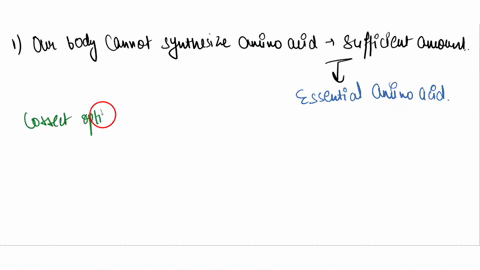 question-39-1p8-what-primary-factor-is-used-to-determine-food-protein-is-complete-or-high-quality-complex-carbohydrate-content-essential-amino-acid-content-fat-content-nonessential-amino-aci-01808