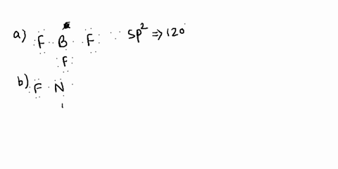 draw-the-lewis-structure-for-each-compound-and-predict-the-ideal-bond-angles-hint-in-the-last-moleculethe-carbon-atoms-are-centrab-and-each-must-be-considered-separately-in-this-example-both-76922