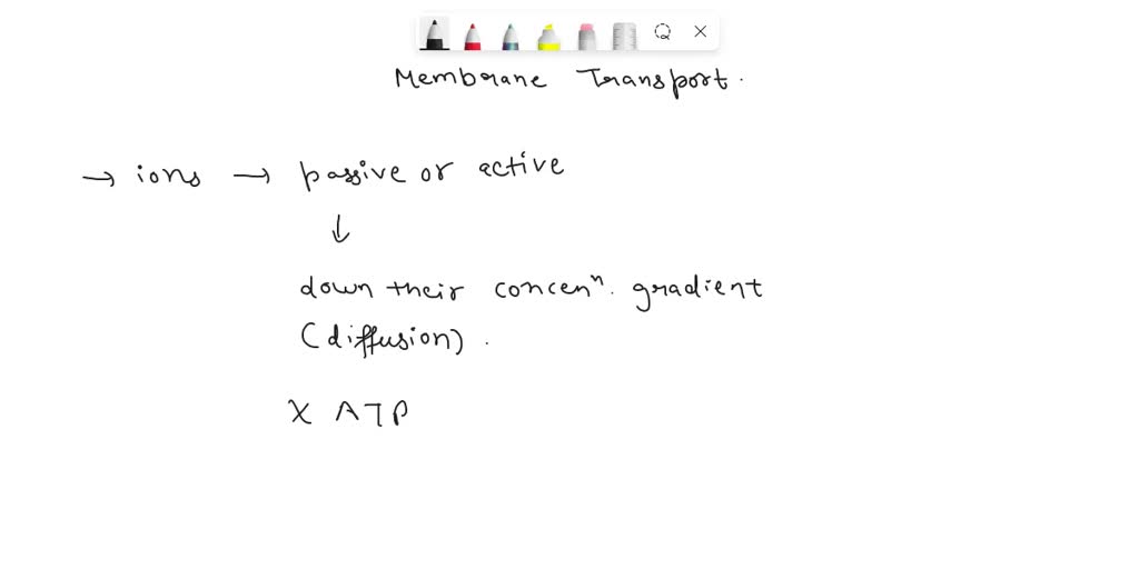 SOLVED Text General Biology Laboratory Exercise Part B