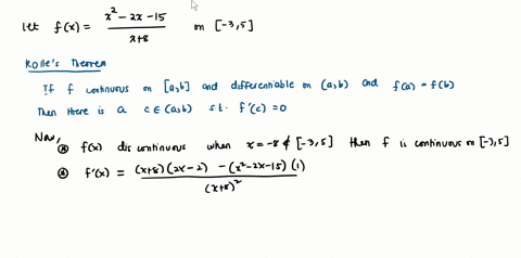0-0-0-0-8-43655