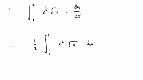 b-int_01-x3-sqrt1x2-d-x-2