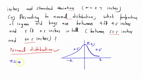 boys-heights-heights-of-ten-year-old-boys-sth-graders-follow-an-approximate-normal-distribution-with-mean-u-555-inches-and-standard-deviation-6-27-inches-centers-for-disease-control-and-prev-39383