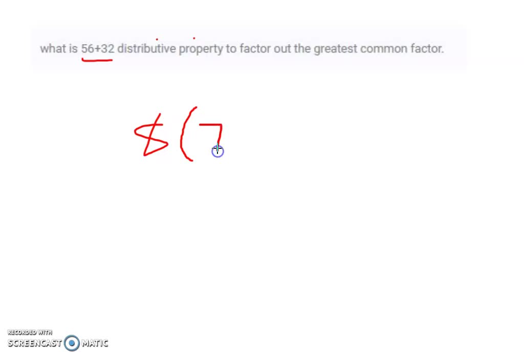 greatest-common-factor-of-20-and-50-40-off