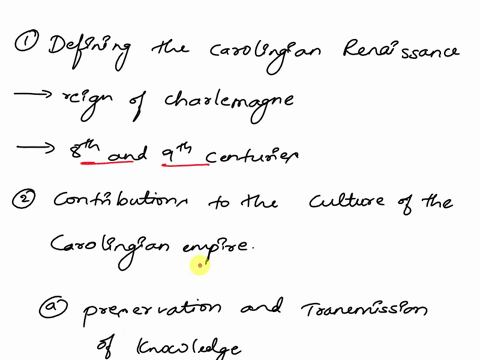 need-answer-in-paragraphs-for-this-questionurgently-this-discussion-topic-is-intended-to-give-students-the-opportunity-to-explore-a-period-of-revival-in-the-middle-agesthe-carolingian-renais-51878