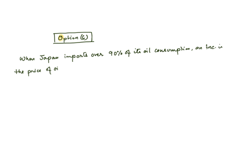 232-japan-imports-over-90-of-its-consumption-of-oil-if-the-price-of-oil-increases-japans-a-aggregate-demand-curve-shifts-to-the-right-b-aggregate-supply-curve-shift-to-the-right-c-aggregate-supply-cur