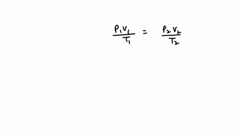 solve-the-equation-fot-t1-p1v1-t1-p2v2-t2-t1-27498