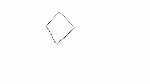 a-baseball-field-is-in-the-shape-of-a-sector-with-its-central-angle-equal-to-90_-if-the-distance-from-home-plate-to-first-base-is-90-ft-and-distance-from-home-plate-to-the-right-field-wall-i-26506