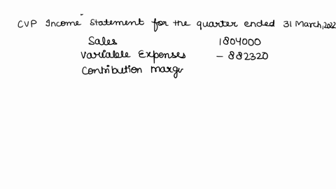 crane-inc-had-sales-of-1804000-for-the-first-quarter-of-2022-i-n-making-the-sales-the-company-incurred-the-following-costs-and-expenses-variable-fixed-cost-of-goods-sold-754400-360800-sellin-06747