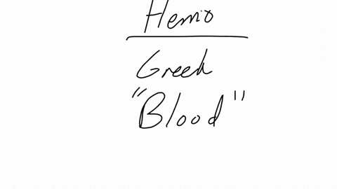 hemo-means-blood-heart-vein-artery