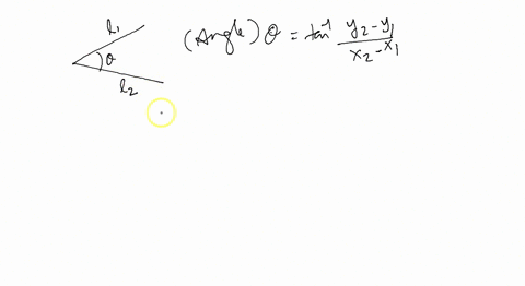 find-the-angle-from-the-line-through-59-and-10-4-to-the-line-through-46-and-18-07314