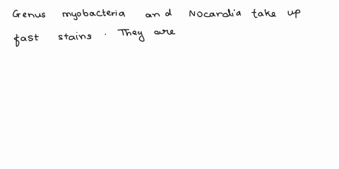 ghec-which-of-the-following-makes-possible-the-difierentiation-of-members-0f-the-genus-mycobacterium-and-the-genus-naxsrala-from-other-bacteria-muhiple-chokce-ihu-dntacncu-0t-negella-cndorno-87254
