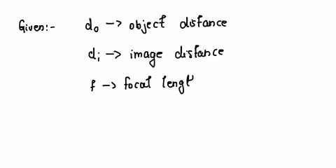in-activity-e-we-will-be-looking-at-focal-length-and-magnification_-a-write-down-an-equation-for-focal-length-f-in-terms-of-object-distance-do-and-image-distance-di-for-convex-lens-1-pt-b-an-37422