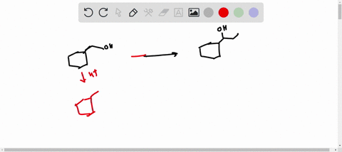 show-how-you-would-accomplish-the-following-synthesis-indicate-all-necessary-reagents-and-show-any-intermediates-as-needed-to-make-your-proposed-synthesis-completely-clear-mechanisms-are-not-49136