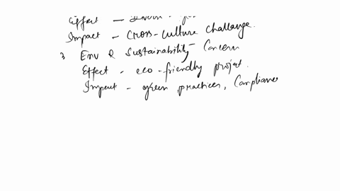 describe-some-of-the-key-environmental-forces-that-have-changed-the-way-projects-are-managedwhat-has-been-the-effect-of-these-forces-on-the-management-of-projects-ning-vity8-t2-63307