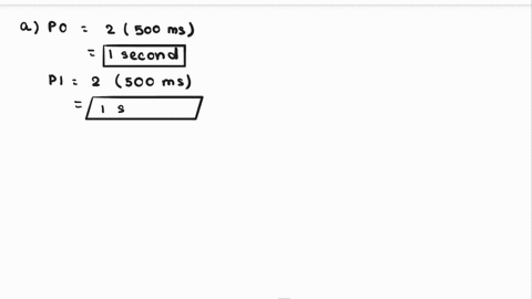 keep-in-mind-p010-p15-p28-p37-p43-and-process-time-assignment1-scheduling-problem-consider-a-computer-with-a-single-non-hyper-threaded-processor-able-to-run-one-single-thread-at-a-timesuppos-50076