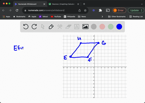 coordinate-geometry-given-each-set-of-vertices-determine-whether-square-e-f-g-h-is-a-rhombus-a-rec-2-99073