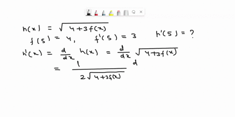 if-hx-v4-3f-where-f5-4-and-f-5-3-find-h5-h5-32908
