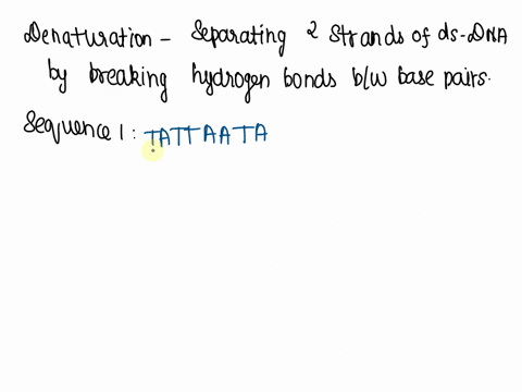 8-is-it-right-or-false-that-a-piece-of-double-stranded-dna-with-the-sequence-tattaata-denaturs-at-a-lower-temperature-than-that-having-the-sequence-gcggccgc-97653