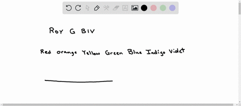 which-color-in-the-rainbow-has-the-longest-wavelength-1-orange-2-blue3-yellow4green-5-red-26243