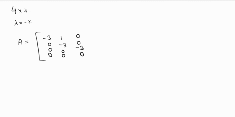 question-11-10-points-construct-an-example-of-a-4x4-matrix-with-one-of-its-eigenva-jues-equal-t0-diagonalizable-but-is-invertible-that-is-not-diagonal-62133