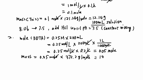lab-assignment-310-50-tell-me-exactly-how-these-solutions-were-made-including-how-to-measure-final-volumes-be-specific-and-complete-pretend-i-know-nothing-about-making-solutions-20-points-total-stock