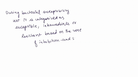 question-4-after-antimicrobial-diske-ato-dlepensed-onto-iho-inoculated-plate-ihe-plate-16-18-hours-alter-incubaled-at-incubation-ihe-millimcter-of-he-zone-of-inhibition-for-each-antimicrobia-96435