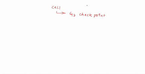 what-is-necessary-for-a-cell-to-pass-the-g2-checkpoint-a-cell-has-reached-a-sufficient-size-b-an-ade-39895