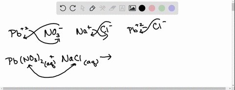 leadii-nitrate-reacts-with-sodium-chloride-in-aqueous-solution-t0-form-precipitate-what-is-the-net-ionic-equation-for-this-reaction-na-aq-no-aq-nanos-pbtaq-2ci-aq-pbclzs-na-aq-ciaq-nacis-nat-47979