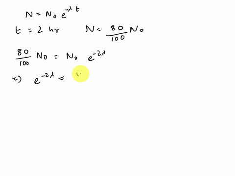 37-38-caffeine-after-an-individual-drinks-a-beverage-containing-caf-feine-the-amount-of-caffeine-in-the-bloodstream-can-be-modeled-by-an-exponential-decay-function-with-a-half-life-that-depe-73713