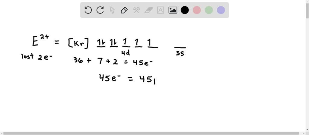 solved-here-is-the-ground-state-electron-configuration-of-3-cation-of