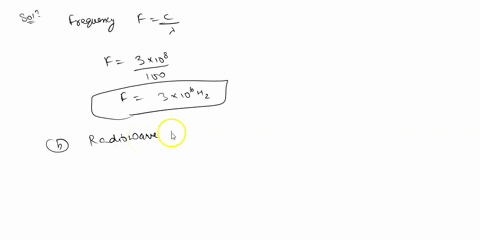 problem-2-30-points-the-figure-below-shows-plane-electromagnetic-sinusoidal-wave-propagating-in-the-x-direction-suppose-the-wavelength-is-1000-m-and-the-magnetic-field-vibrates-in-the-xz-pla-17958