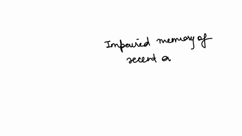 listen-the-first-sign-of-neurocognitive-disorder-le-dementia-in-older-adults-is-typically-qquad-impaired-memory-of-recent-events-lack-of-alertness-motor-control-problems-lack-of-attention-to-the-envir