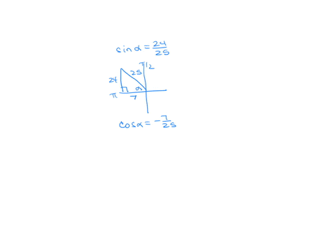 find-the-exact-value-of-cos-0-8-under-the-given-conditions_-24-0-1-cos-b-2-sin-25-5-0p-2-93618