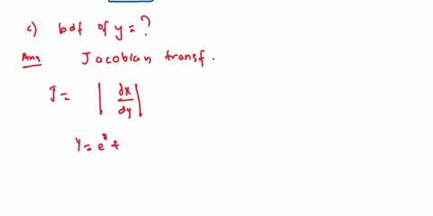 x-u-01-has-a-uniform-distribution-it-is-defined-as-y-e-x-1-indicate-the-domain-of-x-draw-fxx-x-calculate-e-x-and-var-x-draw-the-new-y-axis-created-as-a-result-of-the-transformation-and-expla-13373