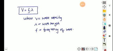 what-is-the-wavelength-in-m-of-the-waves-you-create-in-a-swimming-pool-if-you-splash-your-hand-at-a-rate-of-200-hz-and-the-waves-propagate-at-0800-ms-09412
