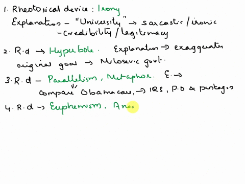 identify-any-rhetorical-devices-you-find-in-the-following-passages-and-explain-your-reasoning-1-i-trust-you-have-seen-janets-file-and-have-noticed-the-university-she-graduated-from-2-the-ori-62298