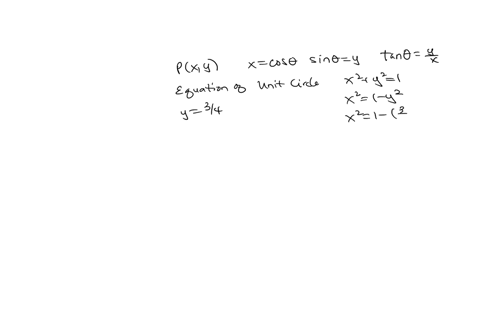 let-px-denote-the-point-where-the-terminal-side-of-angle-in-standard-position-meets-the-unit-circle-as-in-figure-4-use-the-given-information-to-evaluate-the-six-trigonometric-functions-of-en-55036