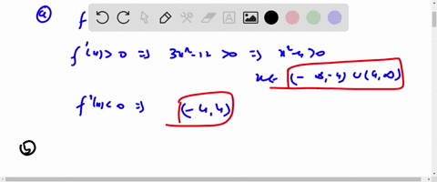 consider-the-function-below-if-an-answer-does-not-exist-enter-dne-fx-x3-12x-6-a-find-the-interval-of-increase-enter-your-answer-using-interval-notation-find-the-interval-of-decrease-enter-yo-72031