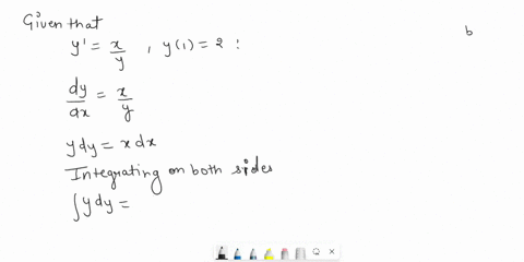2-12-pts-solve-the-initial-value-problem-v-v1-2-49615