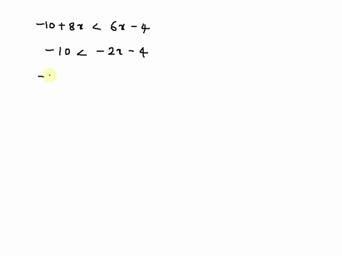 step-1-10-8x-6x-4-step-2-10-2x-4-step-3-6-2x-step-4-________-what-is-the-final-step-in-solving-the-inequality-25-4x-6x-4-x-3-x-3-x-3-x-3-65954
