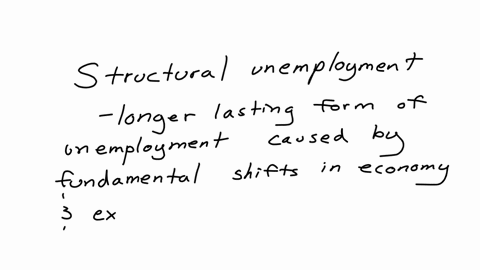why-job-hopping-is-make-many-structural-unemployment-and-why-is-it-bad