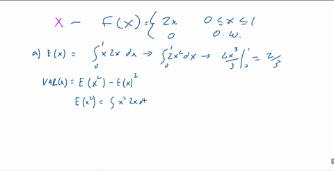 1-the-proportion-of-time-x-that-an-industrial-robot-is-in-operation-during-a-40-hour-week-is-a-random-variable-with-probability-density-function-0-x-1-fx-elsewhere-find-ex-and-vx_-b-for-the-48166