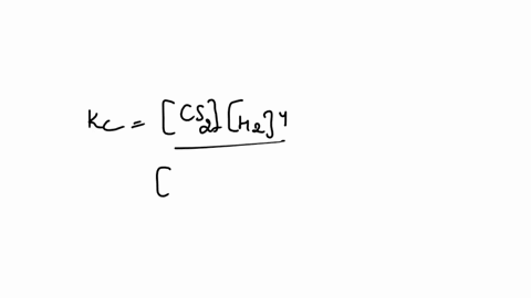 for-the-reaction-below-which-change-would-cause-the-equilibrium-to-shift-to-the-right-chg-2hsg-csg-4hzg-decrease-the-concentration-of-dihydrogen-sulfide-increase-the-pressure-on-the-sstem_-i-54567