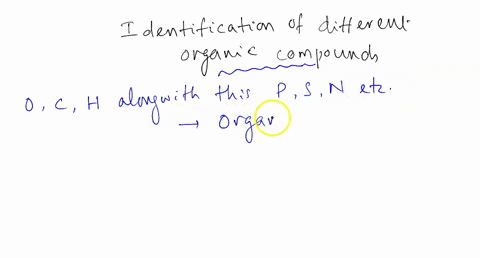 2-how-do-you-identify-the-different-organic-compounds-29077
