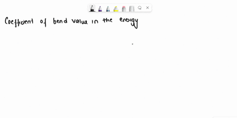 the-coefficient-of-bend-value-is-the-energy-loss-due-to-bend-in-a-pipe-depends-on-the-pipe-diameter-_________________-radius-of-curvature-of-bend-friction-in-the-pipe-bend-bend-pipe-material-85017