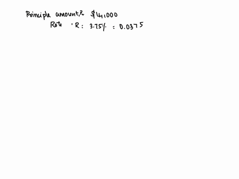use-the-formula-for-continuous-compounding-to-compute-the-balance-in-the-account-after-1-5-and-20-years-also-find-the-apy-for-the-accounta-14000-deposit-in-an-account-with-an-apr-of-375what-39847